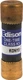 Cooper Bussmann 2490026 Bussmann 100 Amp One-Time Blade Fuse Non-Current Limitin
