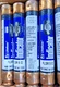 (Lot of 10) LITTELFUSE FLSR 15 ID / FLSR15ID Fuses FRS-R-15 Class RK5 600V NIB