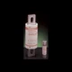 Mersen Ferraz Shawmut A70P400-4 400A 700V Class NA 