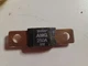 Blue Sea 5107 MEGA AMG Fuse 250 Amp Marine 12V 24V 32V DC Boat Circuit 250A