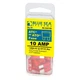 Blue Sea Systems 5241100 ATO/ATC Fuses