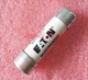10PCS EATON Bussmann FWP-25A14Fa FWP-25A14F Fuse 25Amp FWP 700V 14*51mm