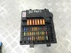 Bmw Z4 Series E85 E86 Roadster Convertible Coupe Interior Fuse Box 6978265