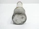 Westinghouse CLE-1 310C095G15 Medium Voltage Fuse 100e Amp 4.8kv-ac