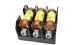 MARATHON R6J30A3B2 , 136811P1 600V 30A Fuse Holder With LPJ-17-1/2SP Fuse