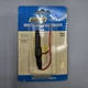Seachoice Watertight Fuse Holder #12731 Includes 10 Amp Fuse Heat Resistant