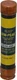 Cooper Bussmann 300 VDC, 600 VAC, 45 Amp, Time Delay General Purpose Fuse Fus...