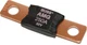 Blue Sea - 5107-BSS Fuse MEGA 250A/32V  (1EA)