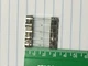 1 LOT= Qty 5 Fuse MDL 4A 250V 4A250V Slow-Blow Glass Fuse 4 Amp size 6X30 mm