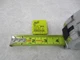BUSSMANN GMA-2-R, 2A, 250VAC, FUSES, AB0178