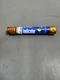Littelfuse FLSR 15 ID 15A 600VAC RK5 Time Delay Fuse Indicator POWR-GARD
