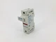 New Ferraz Shawmut US3J1I Fuse Holder W/ Indicator 30A 600V 1 Pole