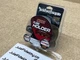 Rockford Fosgate RFFMXI Inline MAXI Fuse Holder 4 AWG / 8 AWG Car Audio