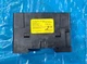 BUSSMANN TCFH100N Fuse Holder