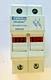 FERRAZ SHAWMUT USCC2I FUSE HOLDER ****LOTOF2****