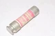 GOULD SHAMUT FUSE TR50R *NEW   QTY 6