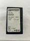Marathon Special Products - 1423122, Terminal Block, 200 A, 600 V, 3 POS.