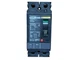 SQUARE D HDL26015 15A 2-POLE 600V POWERPACT H H-FRAME 25KA@240V CIRCUIT BREAKER