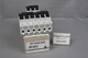 Rittal SV 9345.005 Fuseholder Class CC 30A 600V AC/DC (3 Pieces) Unused