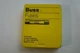 (5) Cooper Bussmann Buss Fuses SFE 4