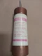 Gould TRS300R Shawmut TRI-ONIC 300 Amp 600V Fuse