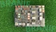 CHEVROLET EQUINOX 2007-2009 ENGINE FUSE BOX MODULE 25886116 OEM