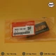 OEM New Multi Block Fuse 13-18 For Acura RDX 15-16 For Honda CR-V 38231-TX4-A01