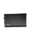 Kicker CXA1200.1 1200W Class D Mono Amplifier