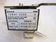 NEW ALLEN BRADLEY 1494F-C233 FUSE BLOCK ADAPTER PLATE KIT WITH FUSE CLIPS NOS