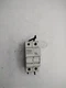 Gould USM2 Ultrasafe Fuse Holder, 600V, 30 A