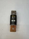 NIB - Bussmann - JKS-600 - Jks-600 Fuse, 600 A, Class J, 600 V