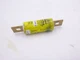 Cooper Bussmann LPJ-90SP Low-Peak Dual-Element Time-Delay 90A 600VAC 300VDC