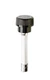 Bussmann GLR Series Fast Acting Fuse, Non-Rejecting, 1-1/2A, 300V (QTY 5)