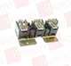 ALLEN BRADLEY 1494F-C233 / 1494FC233 (USED)
