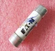 1PCS NEW EATON Bussmann FWP-25A14Fa Fuse 25Amp FWP 700V 14*51mm FWP-25A14F