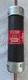 Bussmann Fusetron FRS-175 175A Dual Element Time Delay Fuse K9