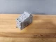BUSS / BUSSMANN Fuse Holder CHM2I