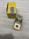 JJN-300 BUSSMANN 300AMP 300VAC CLASS T FUSE NEW