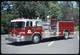 Mount Holly NJ E5022 1985 Pemfab FMC pumper Fire Apparatus Slide