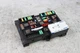 2017 - 2019 BMW 530i 540i G30 REAR POWER DISTRIBUTION FUSE RELAY BOX OEM