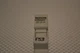 ONE USED LOT OF 4 FERRAZ-SHAWMUT ULTRASAFE FUSE HOLDERS Y213944.
