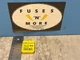 BUSSMANN MDL-4-R- 3AMP, 250V, TIME-DELAY FUSES- BOX OF 5