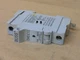 Bussmann Chcc1i Fuse Holder 1 Pole, 600V, 30A