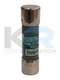 NEW *LOT OF THREE* Bussmann FNM-6/10 Fusetron Dual Element Fuse 6/10A 250VAC