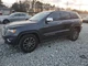 Used Fuse Box Engine fits: 2014 Jeep Grand cherokee power distribution center ga