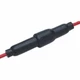 Seachoice Watertight Fuse Holder 10a #12731