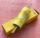 Bussmann LPJ-90SP LPJ90SP ( 90A ) 600Vac LOW-PEAK DUAL-Element Class J Fuse