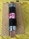 Bussmann FRS-R-125 125A 600V RK5 Time Delay Fuse Fusetron New