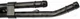 HVAC Heater Hose Assembly Dorman For 2012-2013 Volkswagen Jetta 2.0L L4