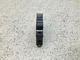 Phoenix Contact UK 10,3-HESILED N 1 Pole Fuse Holder 32 A 690 V UK10.3 (TSC)